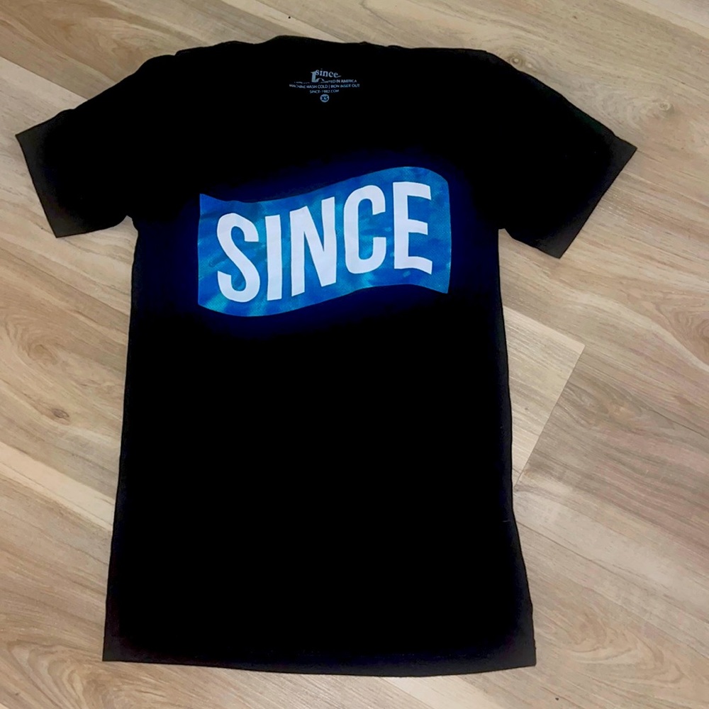 Local artist created since1982nyc line boutique Bronx,NY check out their Ig